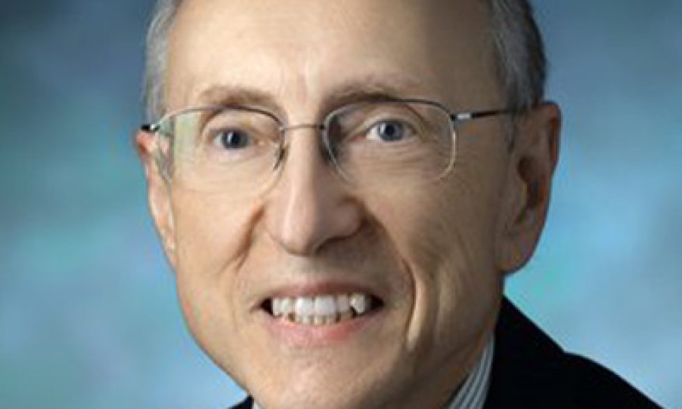 Alan F Scott, Ph.D.