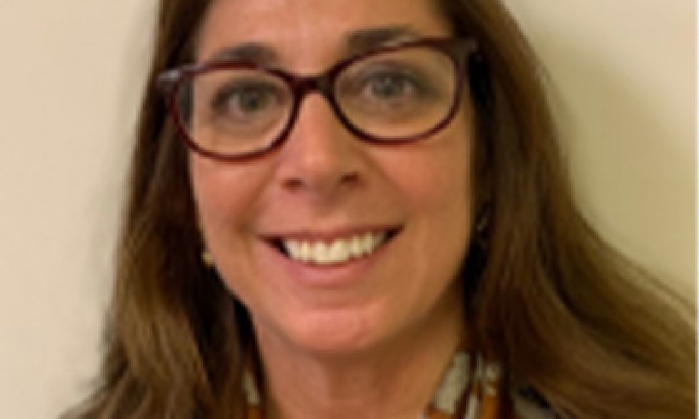Kim Brown