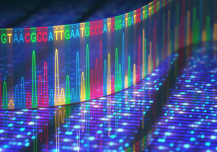DNA-Seq-1