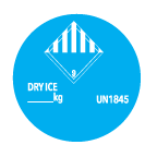 Dry Ice
