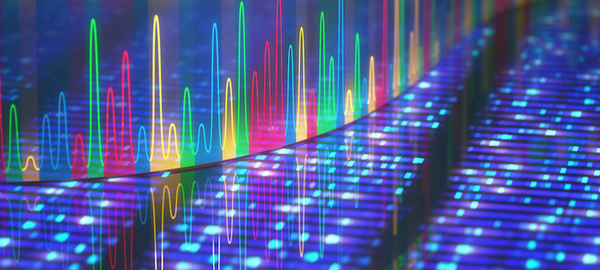 Sequencing