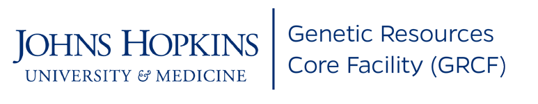 Logo Dark