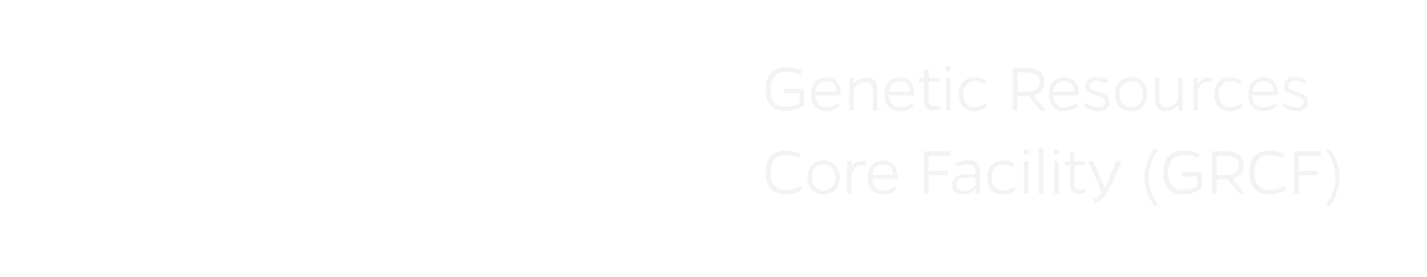 Logo Light
