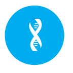 DNA/RNA Processing