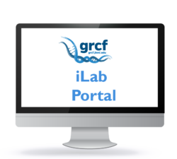 cropped-Website_iLabPortal_Computer-01-e1569516049839