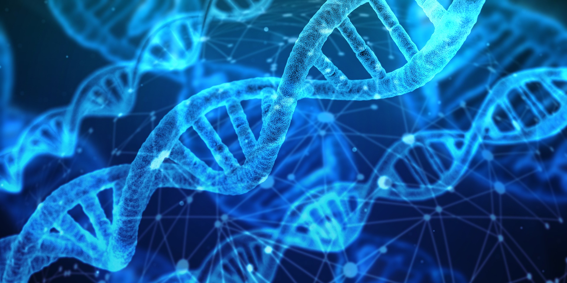 Nucleic Acid Isolation