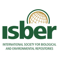 isber