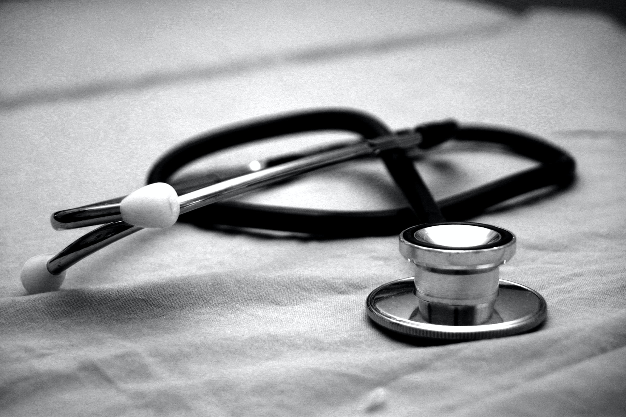 Clinical Trial Support