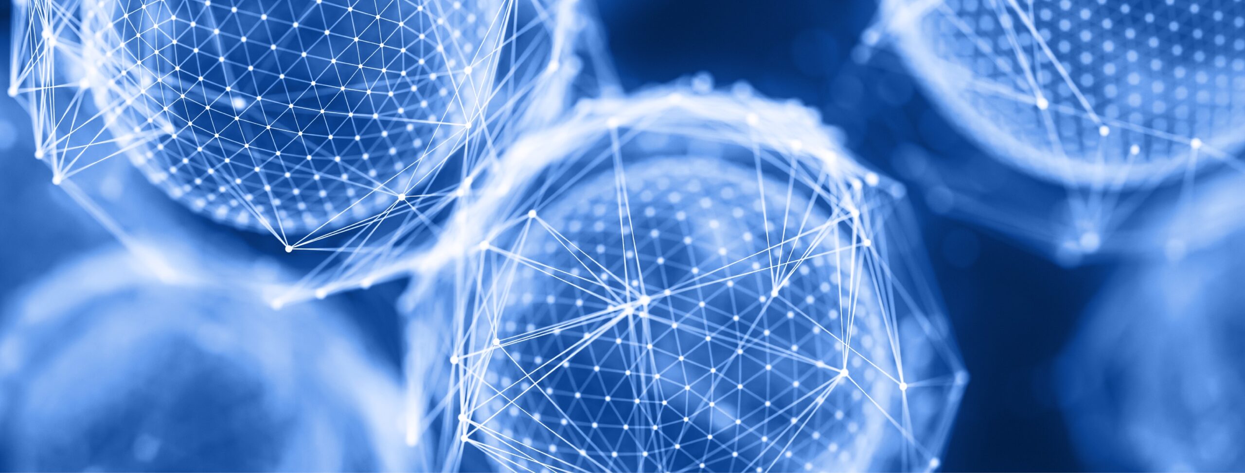 Single Cell Genomics