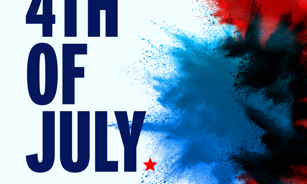 Independence Day