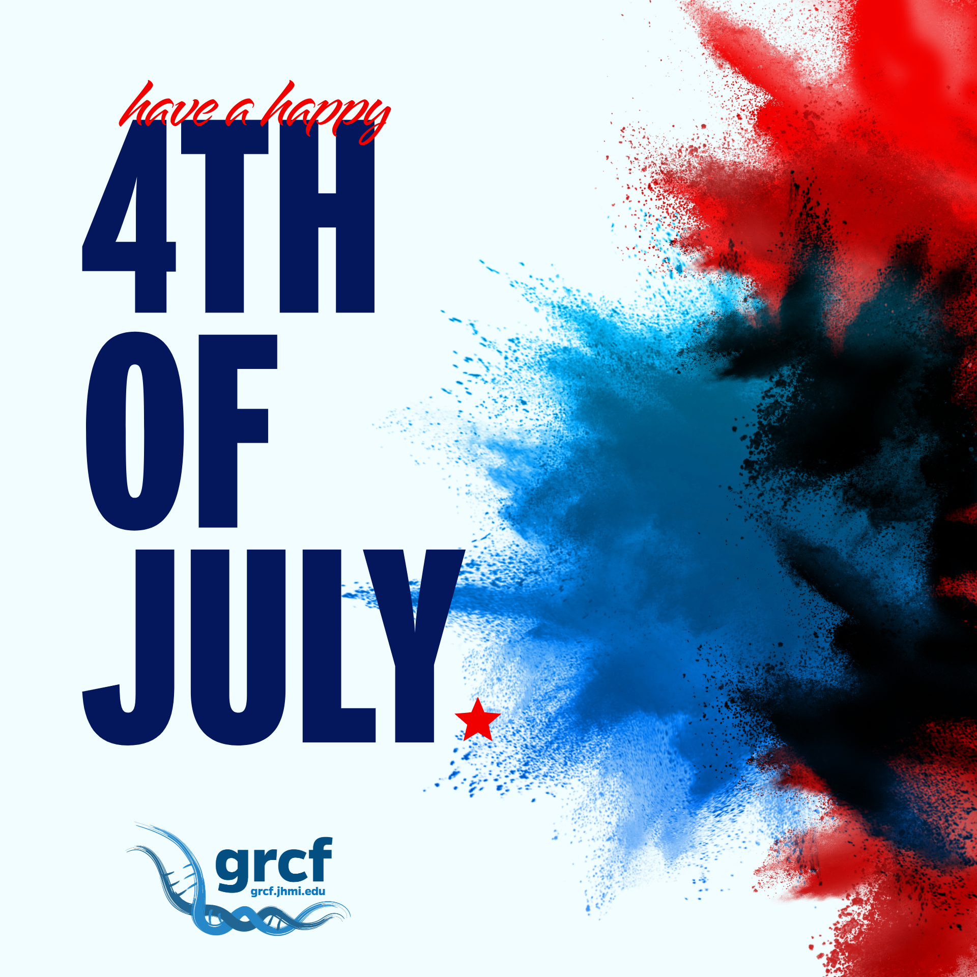 Independence Day