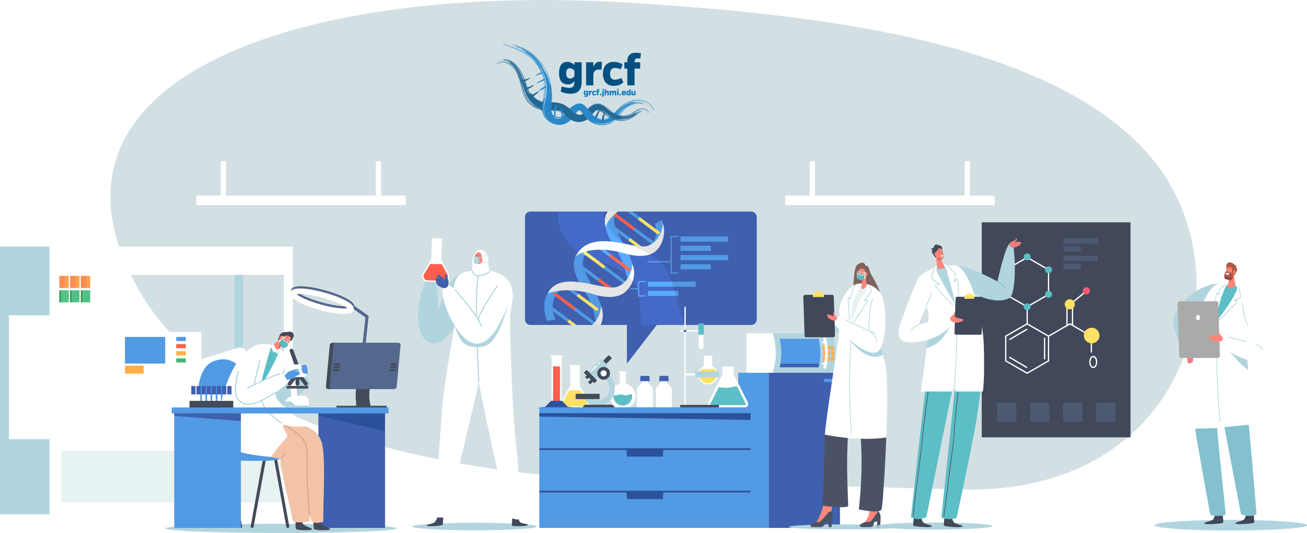 Genotyping