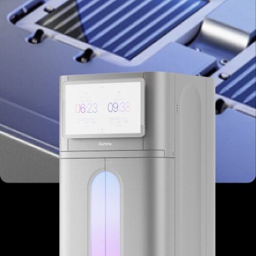 novaseq-x-sequencer-with-background-of-flow-cell-compartment-close-up