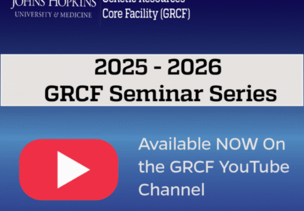 GRCF YOUTube Channel25_26