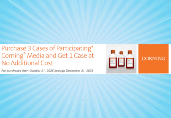 Corning Promo_Post