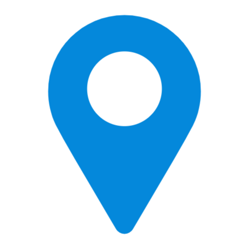This image has an empty alt attribute; its file name is free-location-icon-2955-thumb.png